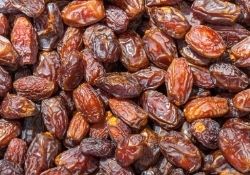 Cardamom